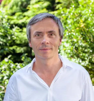 Bild: Juli-Workshop-Offensive: Vorhang auf für den Spiralen Kraftzirkel!