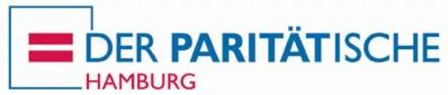 Bild: Der PARITÄTISCHE Hamburg fordert Rechtssicherheit für Kitas