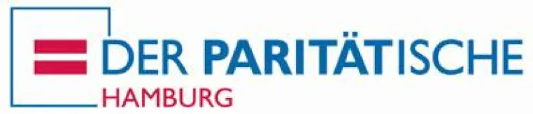 Bild: Der PARITÄTISCHE Hamburg fordert Rechtssicherheit für Kitas