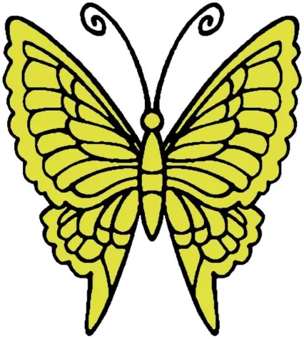 Bild: Neugeborenen-Screening nicht vergessen