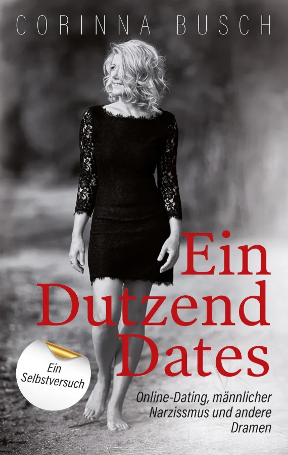 Buch Cover