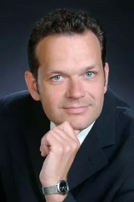 Bild: Rabattaktionen im März für preisbewusste Neuwagenkäufer