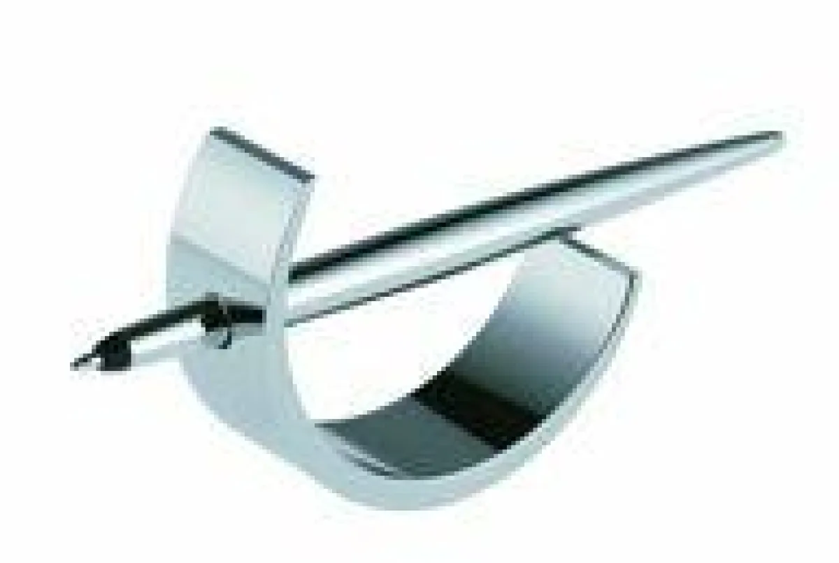 Mehrteilige Werbeartikel, die neugierig machen