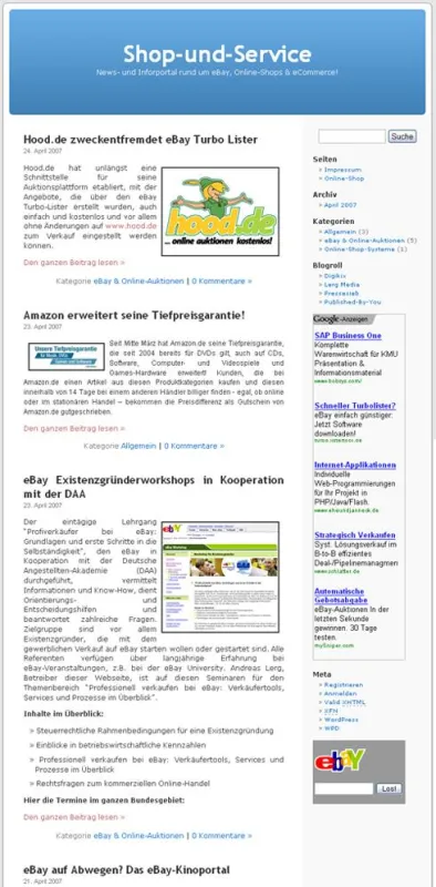 www.shop-und-service.com