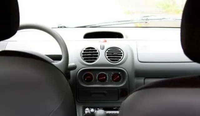 Den globalen Klebstoff-Lebenszyklus zum Wettbewerbsvorteil nutzen - Automobile Innenraumeinrichtung im Fokus Bild: Den globalen Klebstoff-Lebenszyklus zum Wettbewerbsvorteil nutzen - Automobile Innenraumeinrichtung im Fokus