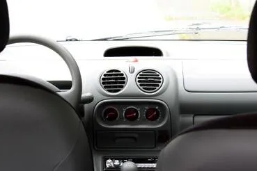 Den globalen Klebstoff-Lebenszyklus zum Wettbewerbsvorteil nutzen - Automobile Innenraumeinrichtung im Fokus Bild: Den globalen Klebstoff-Lebenszyklus zum Wettbewerbsvorteil nutzen - Automobile Innenraumeinrichtung im Fokus