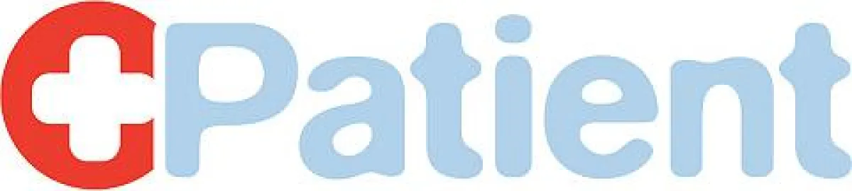 Informationsstelle Gesundheit GmbH