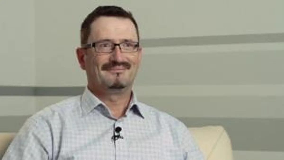 Dipl.-Ing. Steffen Kowalski