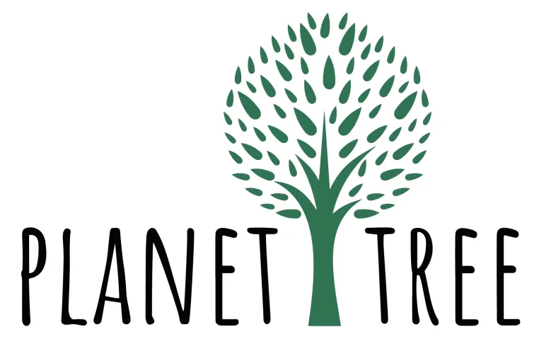 Bild: Planet Tree: Über 390.000 Bäume gepflanzt – für eine nachhaltige Zukunft