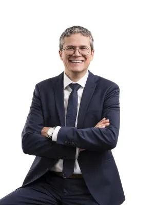 Bild: Früh & Partner erzielt Spitzenplatz in Fuchs-Richter-Performance-Analyse