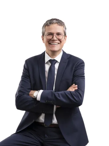 Bild: Früh & Partner erzielt Spitzenplatz in Fuchs-Richter-Performance-Analyse