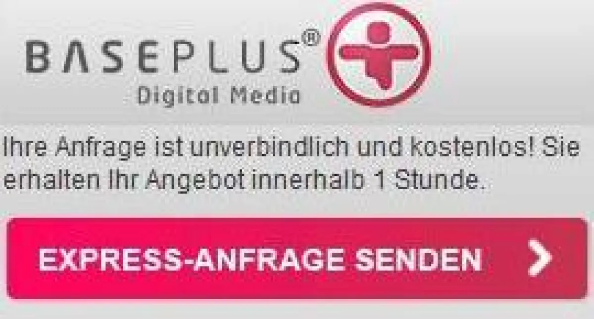 Baseplus Digital Media