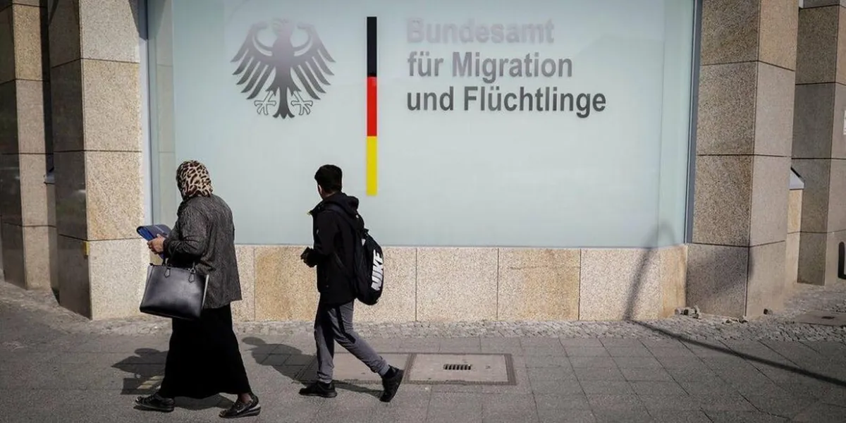 Russisch-Übersetzer Igor Plotkin, Dolmetscher, Dortmund: Übersetzungsbüro für Russisch und Deutsch