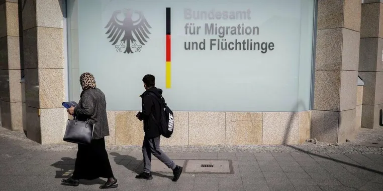 Gefährliche Übersetzer und Dolmetscher Bild: Gefährliche Übersetzer und Dolmetscher