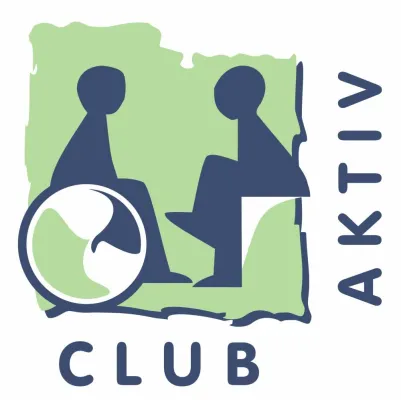 Bild: VBO – Vertiefte Berufsorientierung als Chance