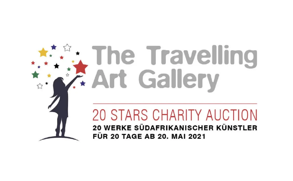 TTAG Charity Auction