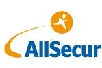 Bild: NEU: AllSecur jetzt auch mit Werkstattservice