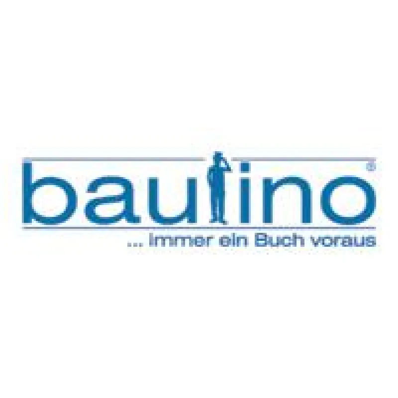 Bau & Bauwesen: Baulino Verlag: Informationsmagazin STATUS QUO