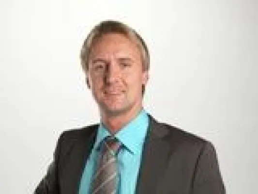 Bild: Logistik-Software LBASE arbeitet jetzt unabhängig von regionalen Zeiten und Maßen