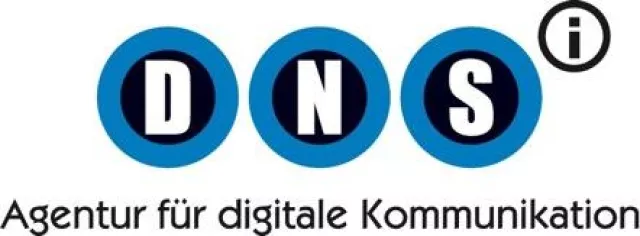 Bild: Digital gewinnt: Deutsche Messe setzt mit DNSi neue Schwerpunkte in der Besucher-Kommunikation