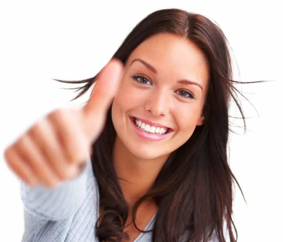 Mitglieder sagen: Leading-Invest.com ist top!