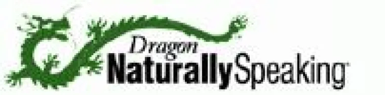 Bild: Spracherkennung Dragon NaturallySpeaking 9 jetzt lieferbar