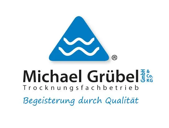 Bild: Michael Grübel ist einer der ersten deutschen Meister im Holz- und Bautenschutzgewerbe