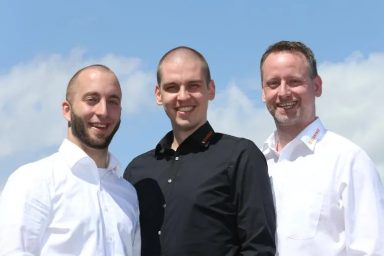 STARFACE Academy bleibt auf Wachstumskurs Bild: STARFACE Academy bleibt auf Wachstumskurs