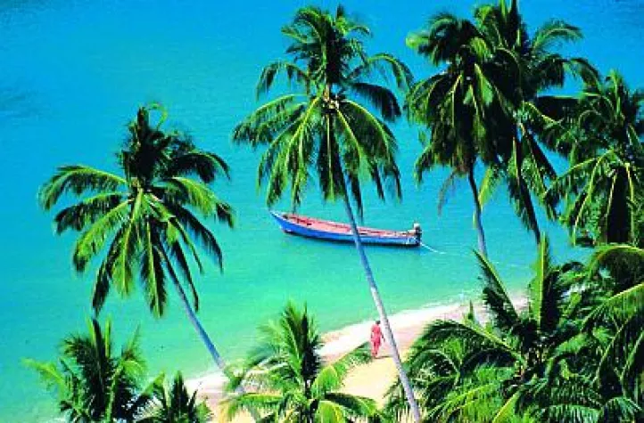 Condor feiert Erstflug von Frankfurt nach Bangkok Bild: Condor feiert Erstflug von Frankfurt nach Bangkok