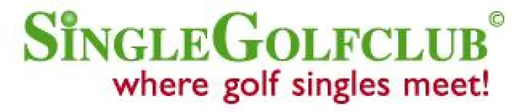 Bild: Golf Single Ryder Cup 2012