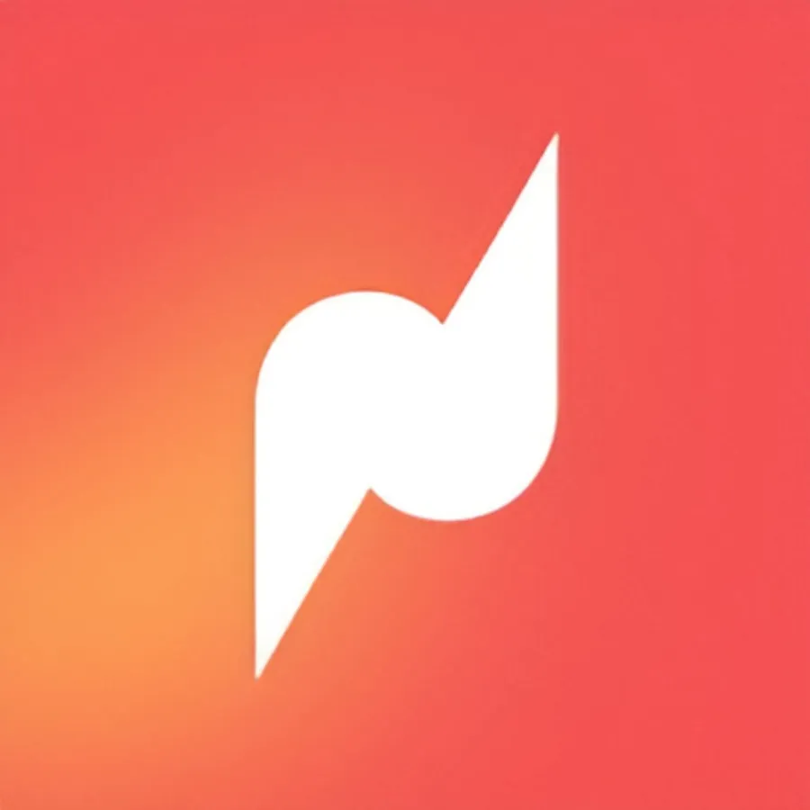 Cyrus Digital - We are the Google Ads People.