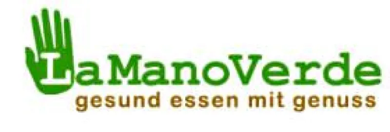 Bild: Vegan goes Mainstream