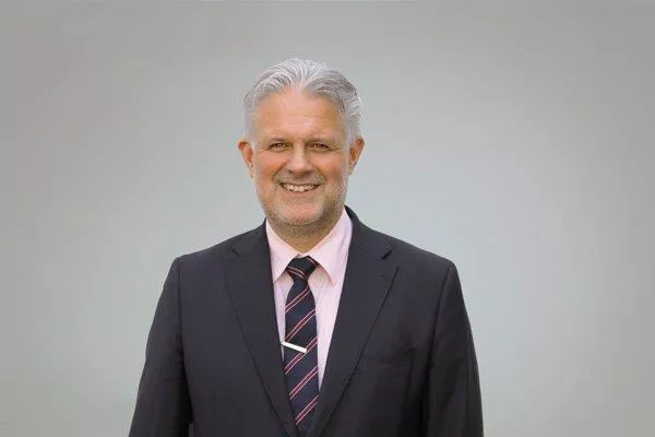 Bild: Strategischer Wechsel im Vorstand der 7x7invest AG