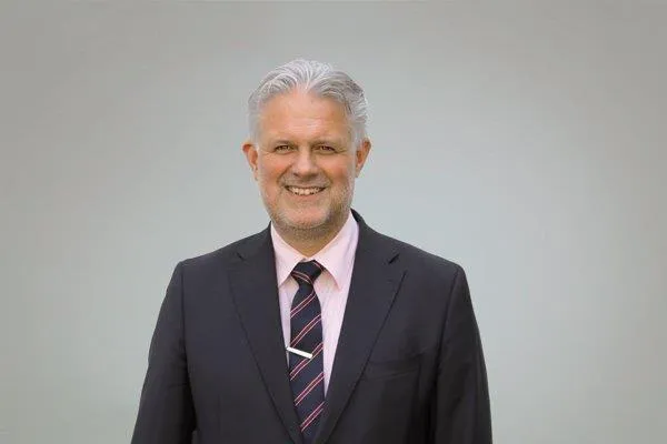 Strategischer Wechsel im Vorstand der 7x7invest AG Bild: Strategischer Wechsel im Vorstand der 7x7invest AG