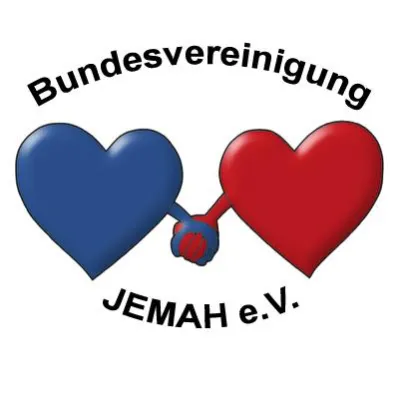 Bild: Symposium am 22.09.07 für Erwachsene mit angeborenem Herzfehler in Nürnberg