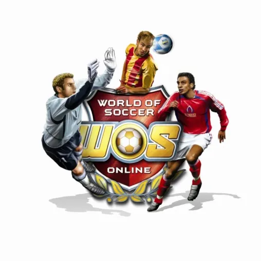 Das erste kostenlose Fußball-MMO kommt im Dezember nach Deutschland Bild: Das erste kostenlose Fußball-MMO kommt im Dezember nach Deutschland