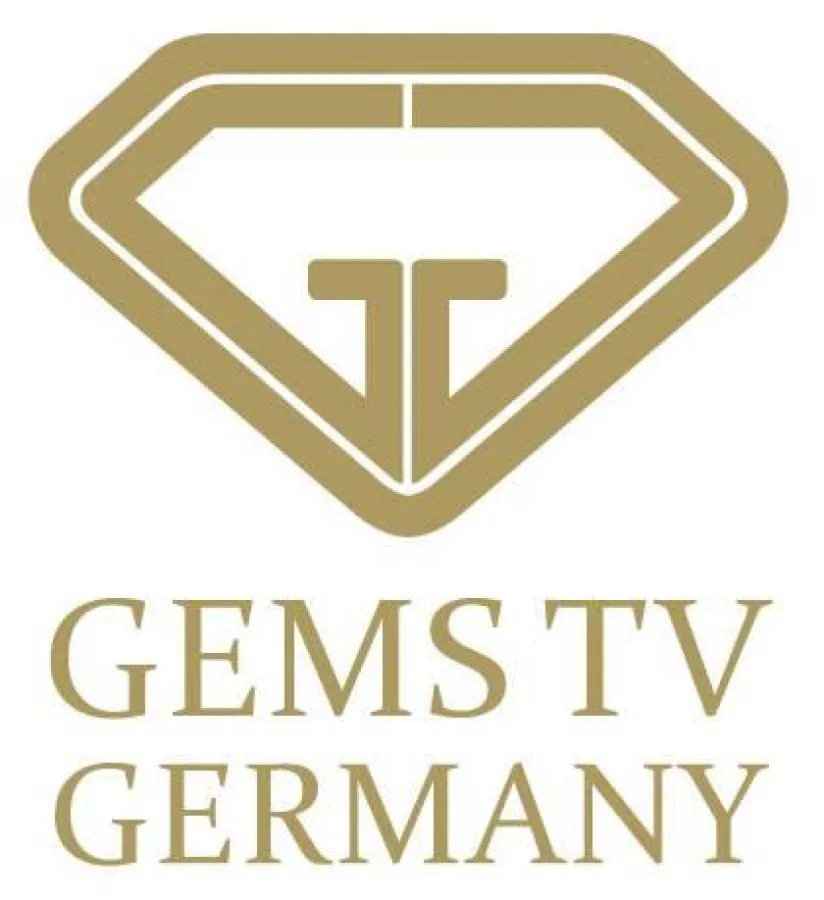 Das neue Format GemsTV von Channel21 ist seit 1. Oktober live on air.