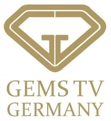 Bild: Innovatives Live-Teleshopping "GemsTV" gestartet