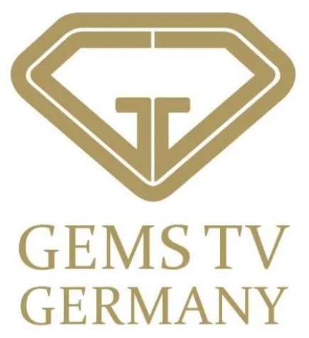 Innovatives Live-Teleshopping "GemsTV" gestartet Bild: Innovatives Live-Teleshopping "GemsTV" gestartet