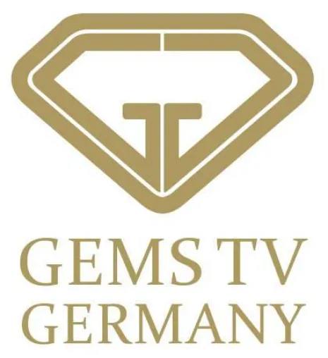 Innovatives Live-Teleshopping "GemsTV" gestartet Bild: Innovatives Live-Teleshopping "GemsTV" gestartet