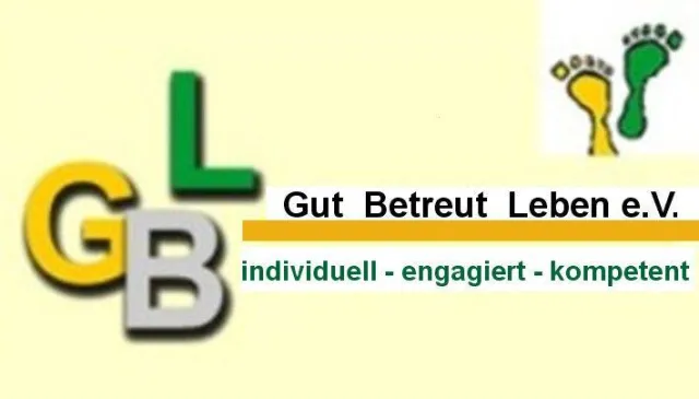 Bild: Eingeschränkte Teilhabe / Abzocke bei nicht erbrachter Leistung