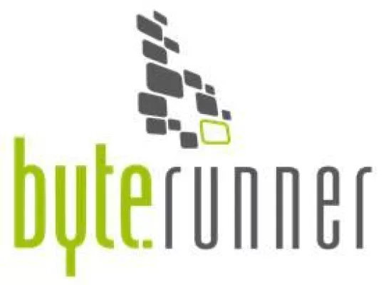 Bild: Swen Elges ist neuer COO bei byterunner