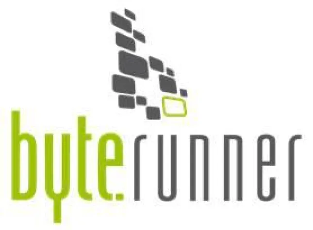 Bild: Swen Elges ist neuer COO bei byterunner