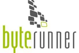 Swen Elges ist neuer COO bei byterunner Bild: Swen Elges ist neuer COO bei byterunner