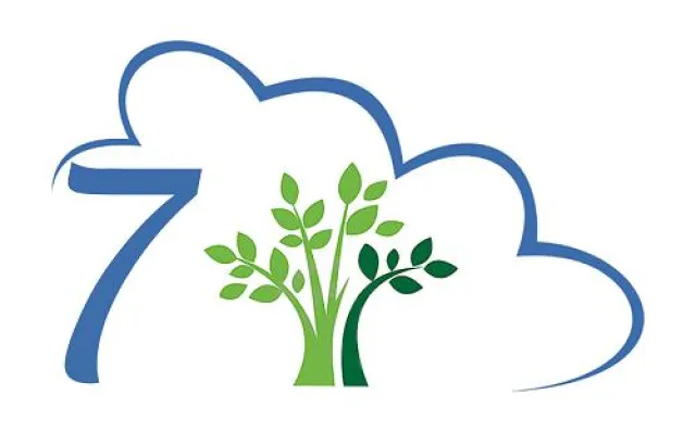 Bild: 7 Cloud: Mit Österreichs Cloud-Newcomer „7cloud“ sicher unterwegs in der Datenwolke…