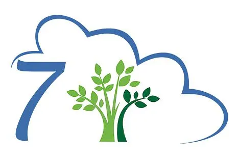 Bild: 7 Cloud: Mit Österreichs Cloud-Newcomer „7cloud“ sicher unterwegs in der Datenwolke…