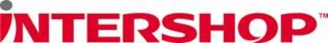 Bild: Intershop gewinnt größten Serviceauftrag der Firmengeschichte