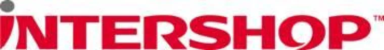 Bild: Intershop gewinnt größten Serviceauftrag der Firmengeschichte
