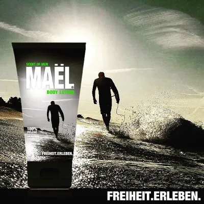 Bild: Men's Health Duft Awards 2018 - Erneute Nominierung in der Königskategorie „Bester Klassiker“