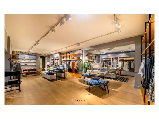 Marcopolo-Schweinfurt Bild: Marcopolo-Schweinfurt